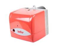 Baltur BTG 3 gas burner
