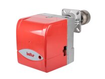 Baltur BTG 15 gas burner