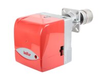 Baltur BTG 20 gas burner, art: 17100010.