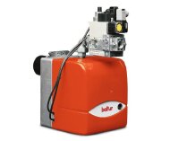 Baltur BTG 6 P gas burner, art: 17050010.