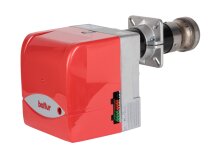 Baltur BTG 28 P gas burner, art: 17150010.