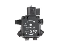 Suntec AS 47 A 7509 4P 0700 burner pump