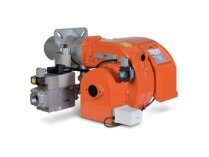 Baltur TBG 85 PN gas burner, art: 17490010.