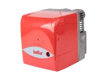 Baltur BTL 4 diesel burner