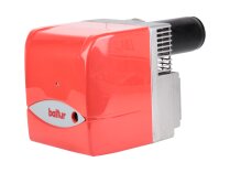 Baltur BTL 6 diesel burner, art: 35510010.