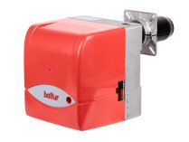 Baltur BTL 14 diesel burner