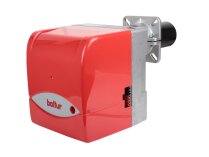 BALTUR BTL 20 Diesel Burner art. 35630010