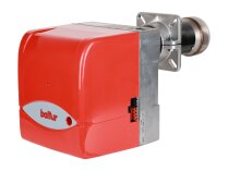 Baltur BTL 26 diesel burner