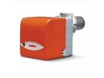Baltur BTL 10 P diesel burner, art: 35540010.