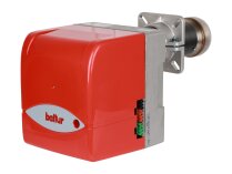 Baltur BTL 26 P diesel burner, art: 35660010.