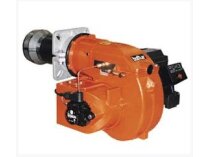Baltur SPARK 35 DSG W diesel burner, art: 3075010.