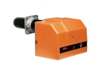 Baltur SPARK 35 DSG diesel burner, art: 3076010.