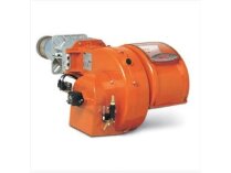 Baltur TBL 160 P DACA diesel burner, art: 35950110.