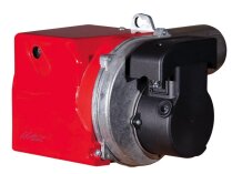 Ecoflam MAX 1 TL diesel burners
