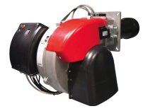 Ecoflam MAX P 35 AB diesel burner