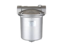 Giuliani Anello 7050101M Fuel Filter