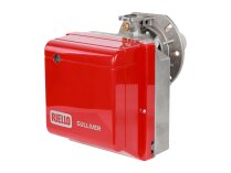 Riello Gulliver BS1 gas burner, art: 3761158.