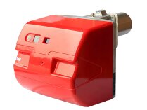 Riello RS 64 MZ TC FS1 gas burner