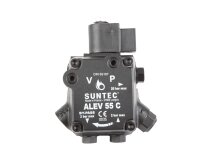 Suntec ALE V 55 C 9318 6P 0700 burner pump