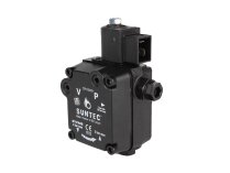 Suntec AS V 47 B 1637 6P 0700 burner pump