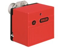 Riello 40 FS5 gas burner, art: 3756606.