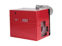 Riello 40 FS20 gas burner, art: 3756935.