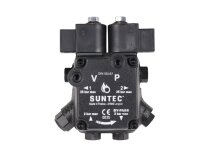 Suntec A2L 95 B 9712 4P 0700 burner pump