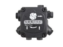 Suntec AE 97 B 7283 3P burner pump.