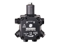 Suntec AS 47 D K 1586 6P 0700 burner pump.