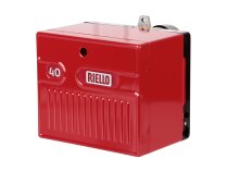 Riello R40 F5 diesel burner