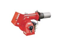 Riello PRESS 140 T/G TC FS1 diesel burner, art: 3476823.
