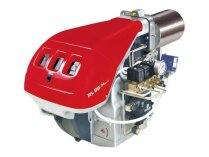 Riello RL 55/M BLU TC FS1 diesel burner, art: 20169338