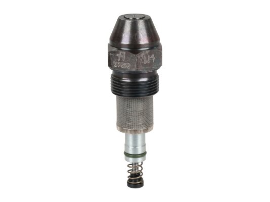 Fluidics W4-130/50° Nozzle