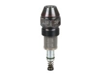 Fluidics W4-130/50° nozzle