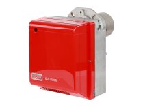 Riello RG5D diesel burner, art: 3739850.