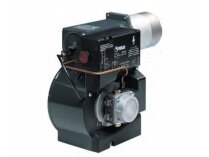 Riello REG 3 diesel burner, art: 3772100.