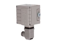 Pressure switch Dungs LGW 50 A4/2 G3, Part Number: 232718