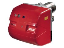 Riello RN 38 oil burner, art: 3433301.