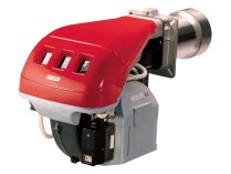 Riello RN 100 oil burner, art: 3434201.