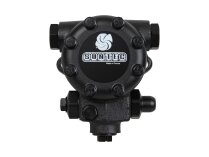 Suntec E 7 NC 1070 7P burner pump.