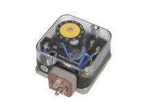 Pressure switch Dungs NB 150 A2, Part Number: 215240