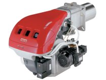 Riello RLS 100 TC Gas/Diesel Burner, art: 3485201