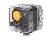 Pressure switch Dungs GGW 50 A4, Part Number: 246176