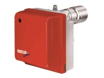 RIELLO BG6.1D diesel burners