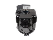 Piusi E 300 Diesel Fuel Pump