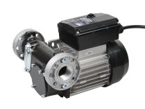 Piusi Panther 90 Diesel Fuel Pump