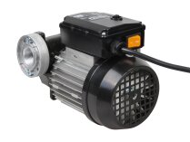 Piusi Panther 90 Diesel Fuel Pump