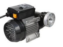 Piusi Panther 90 Diesel Fuel Pump