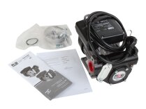 Piusi Panther 90 Diesel Fuel Pump