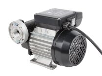 Piusi Panther 90 Diesel Fuel Pump